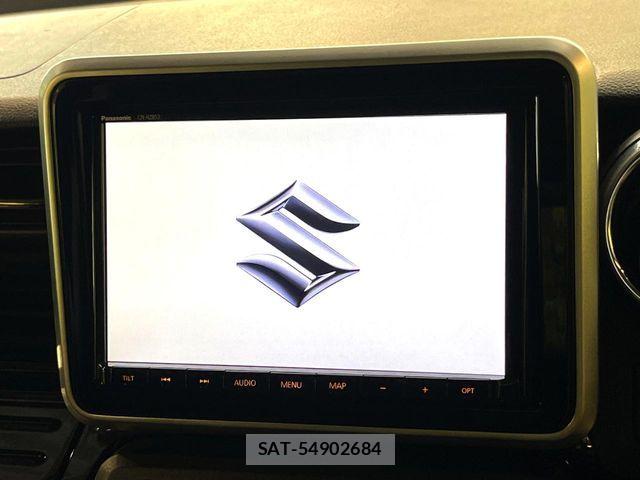 Suzuki SPACIA 2020-06 8628995-2