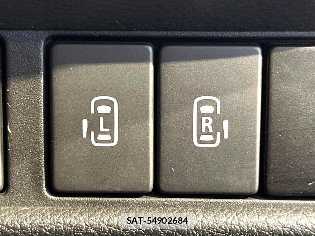 Suzuki SPACIA 2020-06 8628995-4
