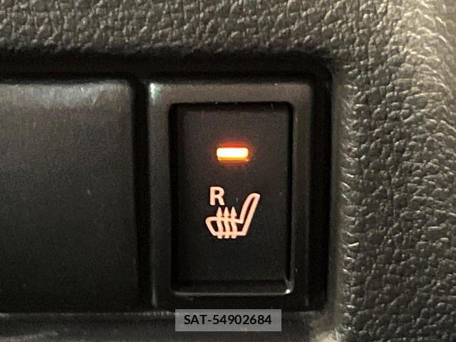 Suzuki SPACIA 2020-06 8628995-5