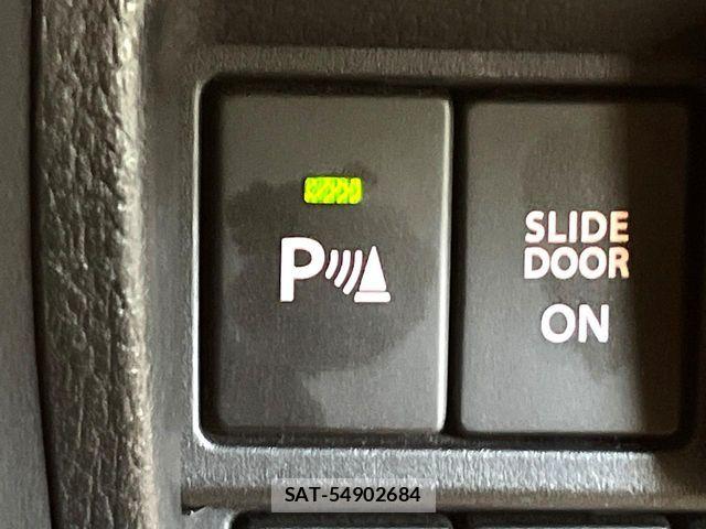 Suzuki SPACIA 2020-06 8628995-6