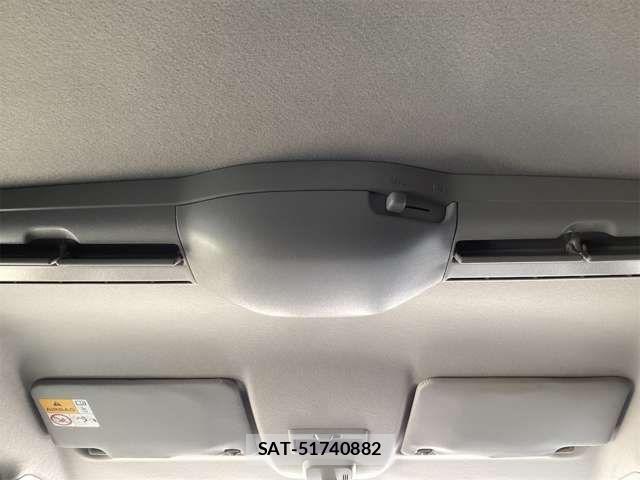 Suzuki SPACIA 2021-06 8629000-10