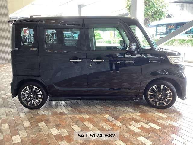 Suzuki SPACIA 2021-06 8629000-13