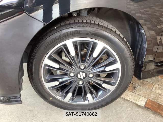 Suzuki SPACIA 2021-06 8629000-15