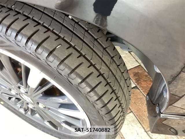 Suzuki SPACIA 2021-06 8629000-16