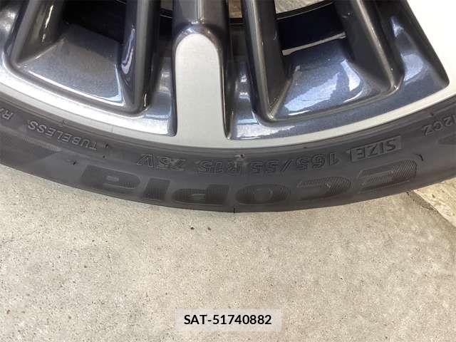 Suzuki SPACIA 2021-06 8629000-17
