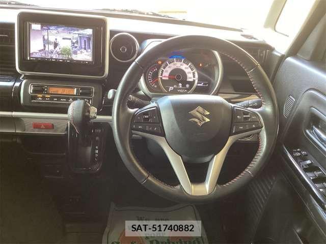 Suzuki SPACIA 2021-06 8629000-1