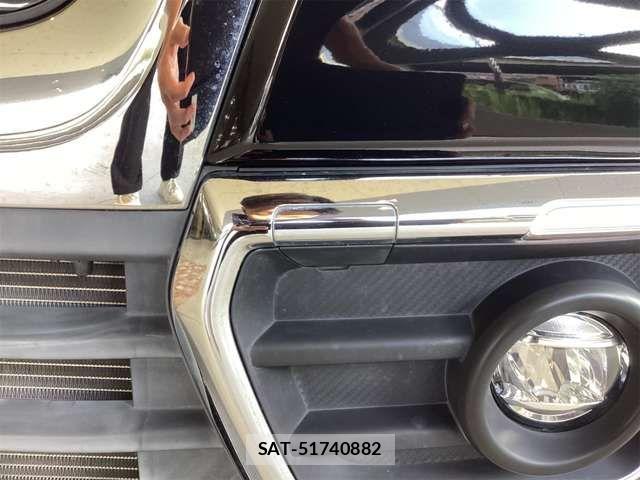 Suzuki SPACIA 2021-06 8629000-19