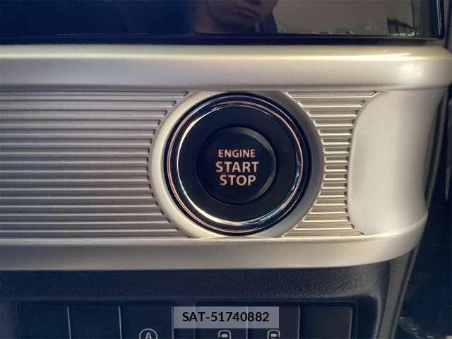 Suzuki SPACIA 2021-06 8629000-3