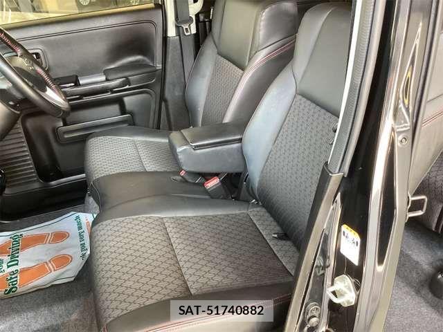 Suzuki SPACIA 2021-06 8629000-4