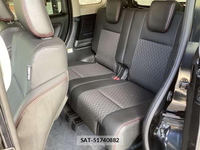 Suzuki SPACIA 2021-06 8629000-5