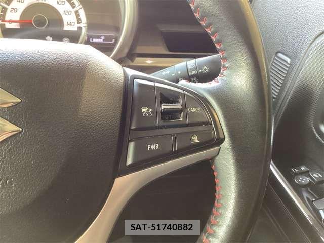 Suzuki SPACIA 2021-06 8629000-6