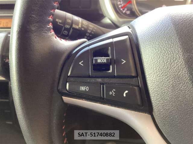 Suzuki SPACIA 2021-06 8629000-7