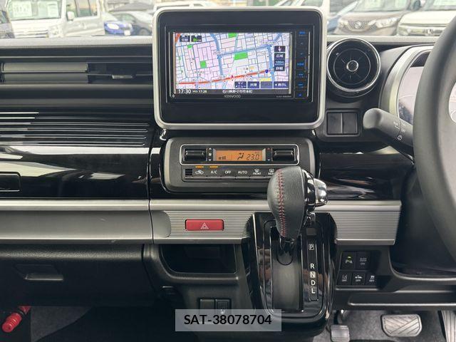 Suzuki SPACIA 2019-03 8629008-10