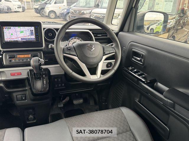 Suzuki SPACIA 2019-03 8629008-12