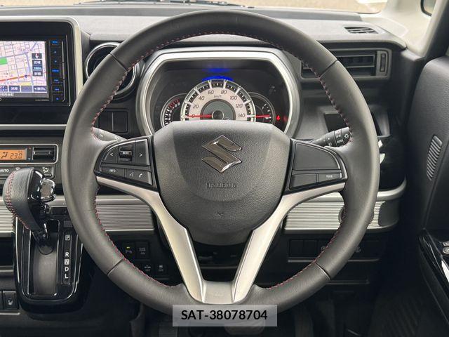 Suzuki SPACIA 2019-03 8629008-13