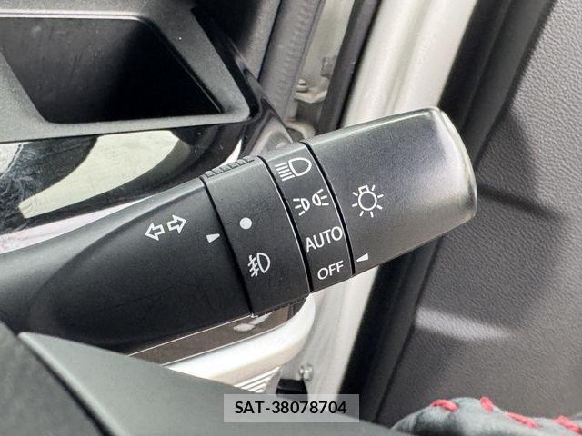 Suzuki SPACIA 2019-03 8629008-14