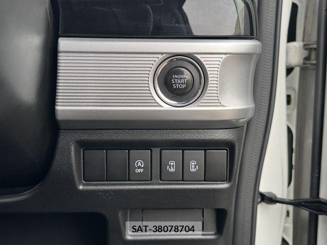 Suzuki SPACIA 2019-03 8629008-15