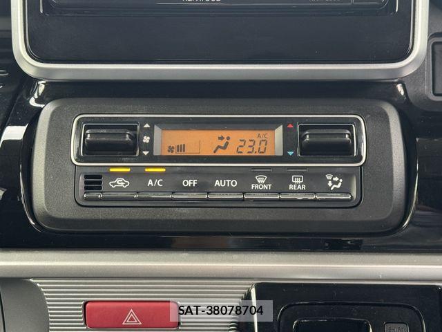 Suzuki SPACIA 2019-03 8629008-16