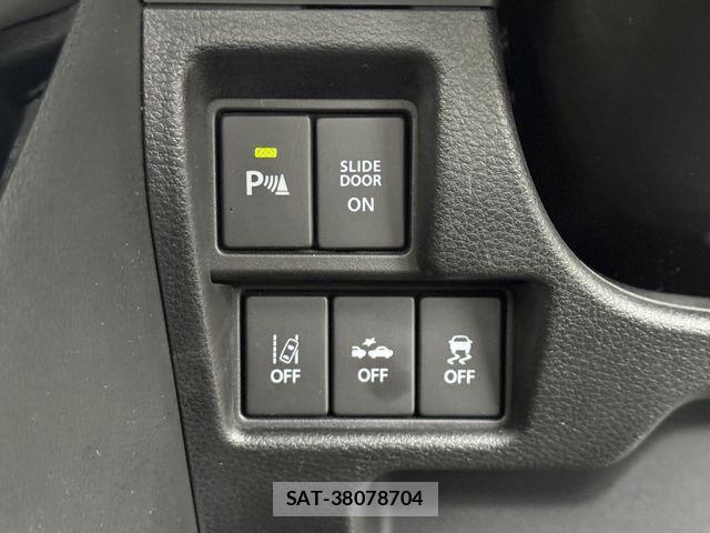 Suzuki SPACIA 2019-03 8629008-17