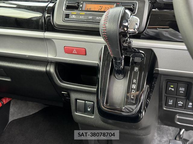 Suzuki SPACIA 2019-03 8629008-18