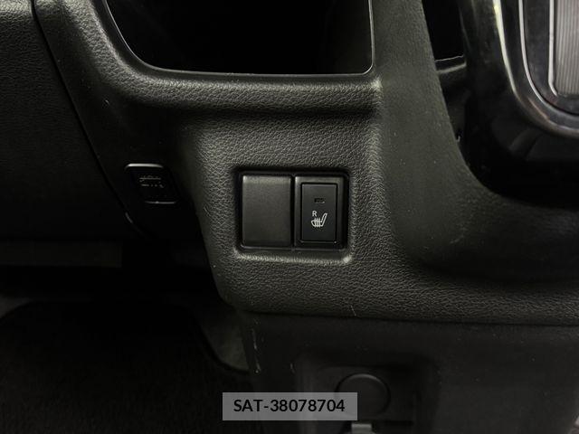 Suzuki SPACIA 2019-03 8629008-19