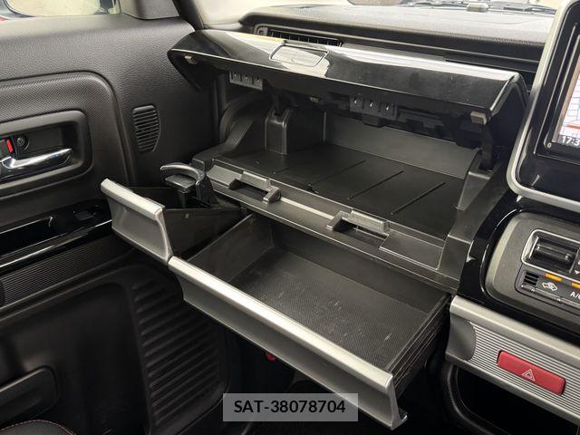 Suzuki SPACIA 2019-03 8629008-20