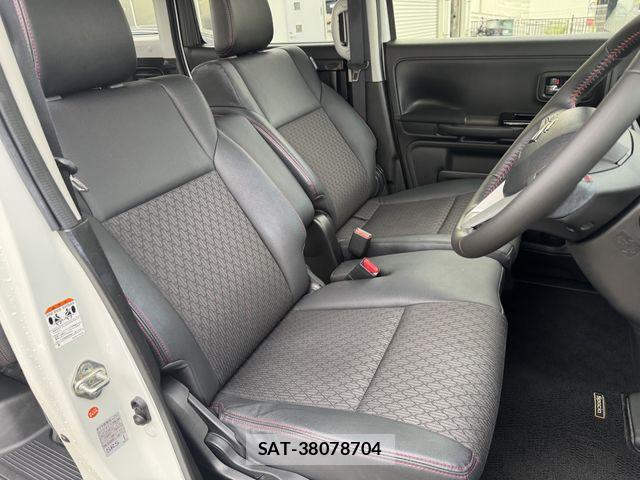 Suzuki SPACIA 2019-03 8629008-21