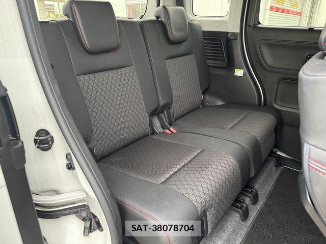 Suzuki SPACIA 2019-03 8629008-22