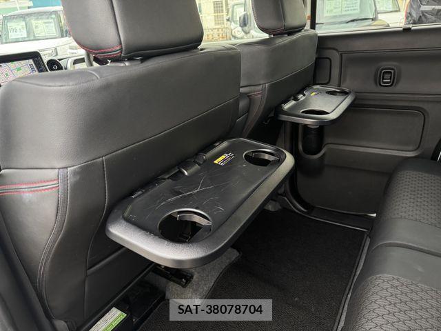 Suzuki SPACIA 2019-03 8629008-23