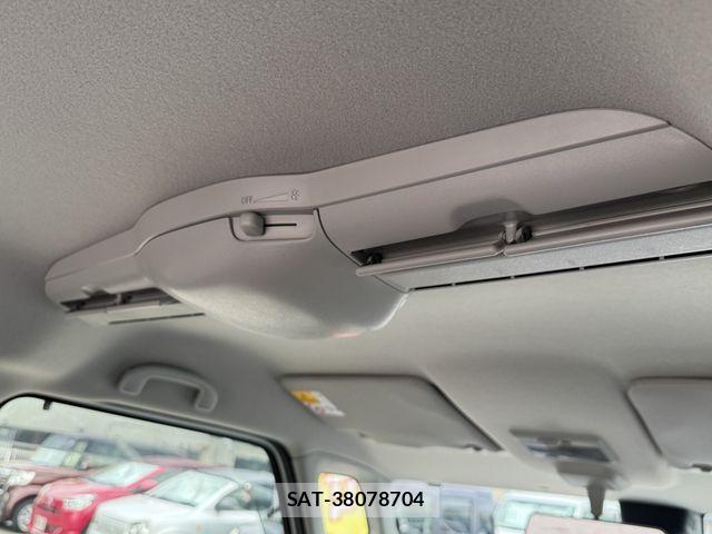 Suzuki SPACIA 2019-03 8629008-26