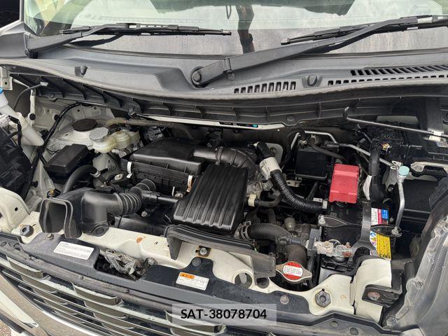 Suzuki SPACIA 2019-03 8629008-28