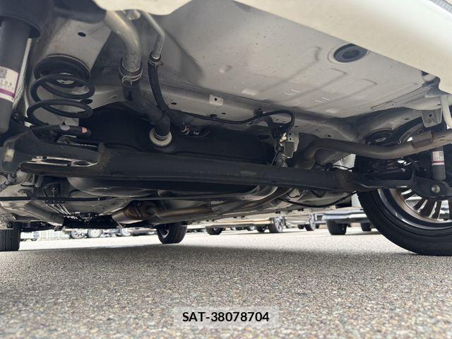 Suzuki SPACIA 2019-03 8629008-29
