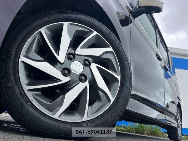 Suzuki SPACIA 2014-12 8629025-13