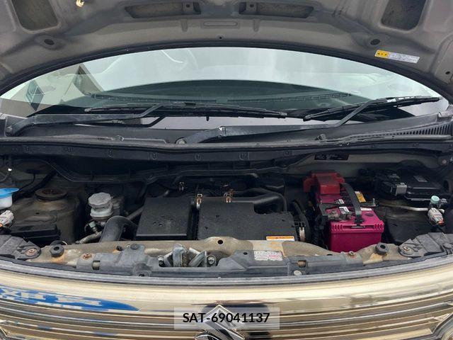 Suzuki SPACIA 2014-12 8629025-18