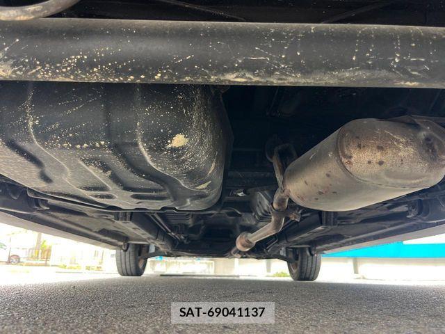 Suzuki SPACIA 2014-12 8629025-19