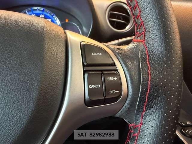 Suzuki SPACIA 2016-12 8629013-10