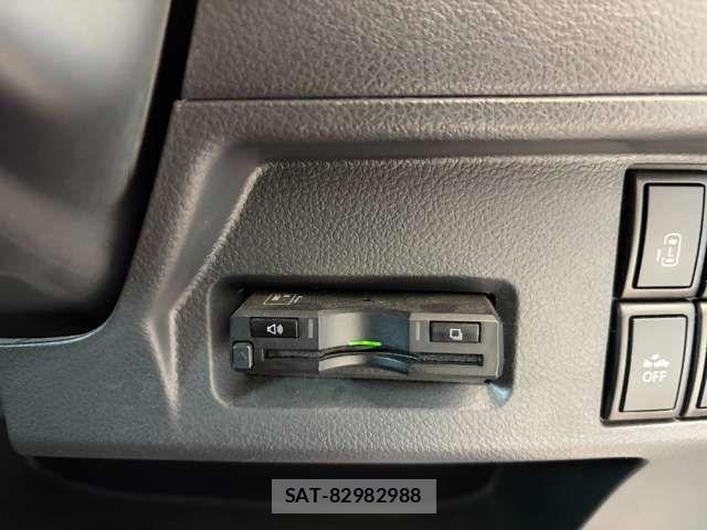 Suzuki SPACIA 2016-12 8629013-11