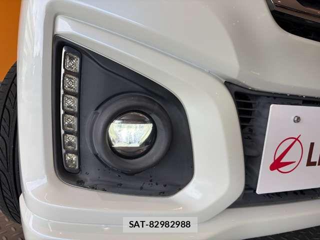 Suzuki SPACIA 2016-12 8629013-14
