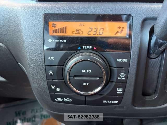 Suzuki SPACIA 2016-12 8629013-7