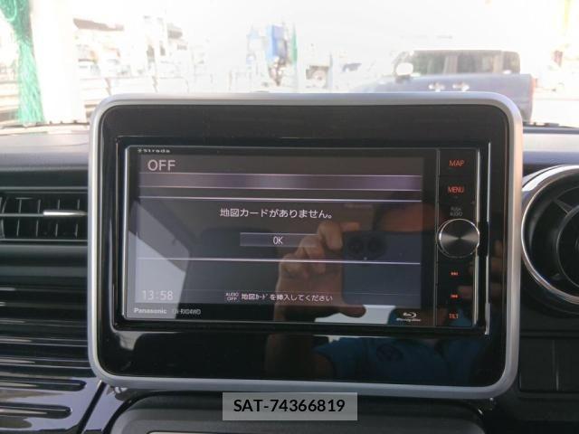Suzuki SPACIA 2018-07 8629002-12