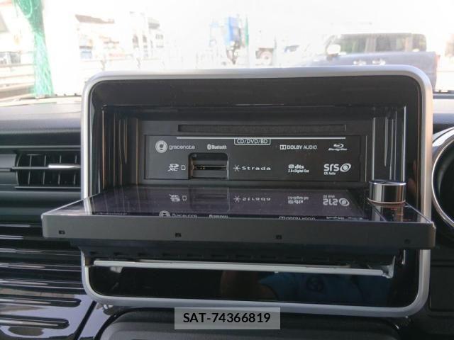 Suzuki SPACIA 2018-07 8629002-13