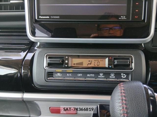 Suzuki SPACIA 2018-07 8629002-14