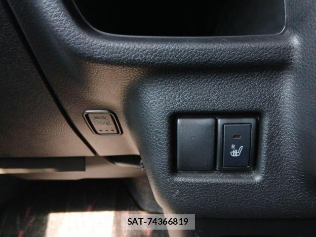 Suzuki SPACIA 2018-07 8629002-15