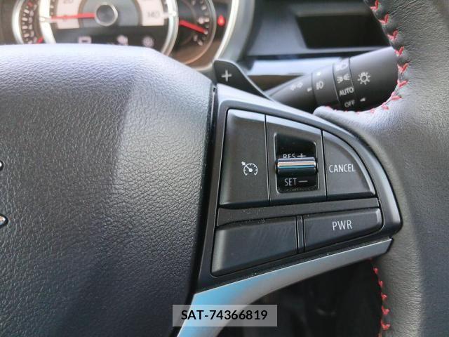 Suzuki SPACIA 2018-07 8629002-16