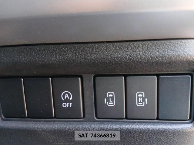 Suzuki SPACIA 2018-07 8629002-18
