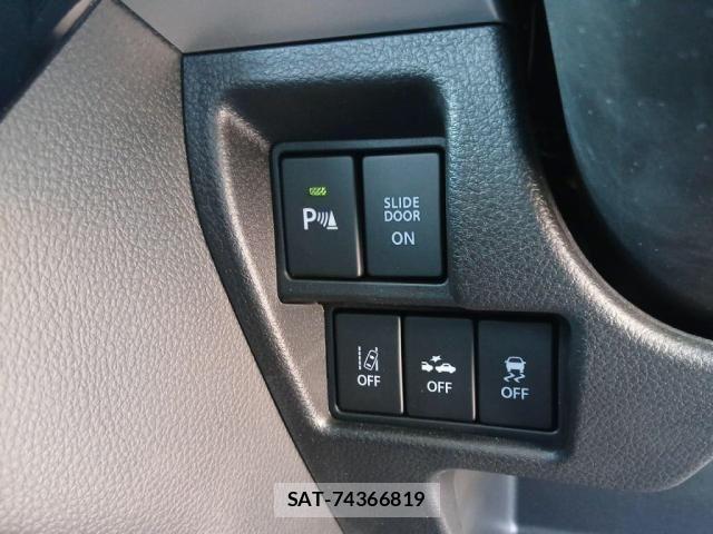 Suzuki SPACIA 2018-07 8629002-19