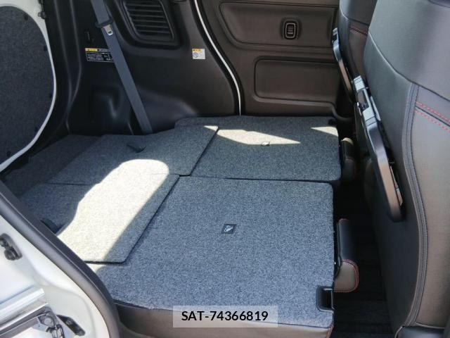 Suzuki SPACIA 2018-07 8629002-20
