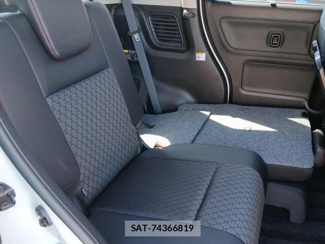 Suzuki SPACIA 2018-07 8629002-21
