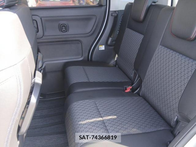 Suzuki SPACIA 2018-07 8629002-22