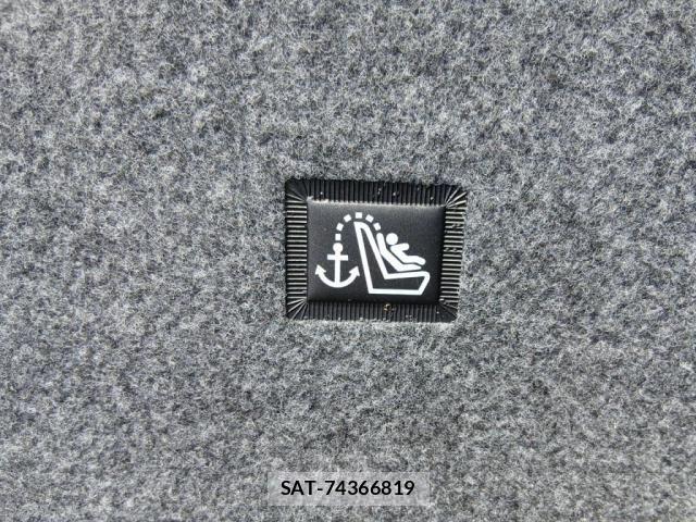 Suzuki SPACIA 2018-07 8629002-23